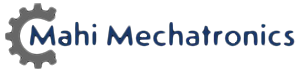 mahimechatronics.com